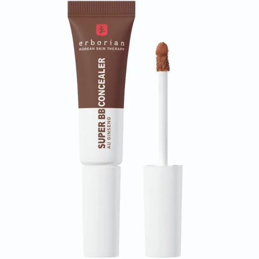 shop Erborian Super BB Concealer 10 ml - Chocolat af Erborian - online shopping tilbud rabat hos shoppetur.dk