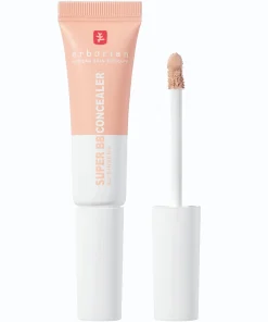 shop Erborian Super BB Concealer 10 ml - Clair af Erborian - online shopping tilbud rabat hos shoppetur.dk