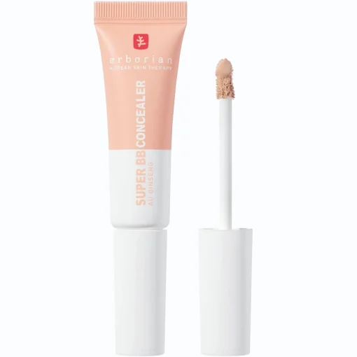 shop Erborian Super BB Concealer 10 ml - Clair af Erborian - online shopping tilbud rabat hos shoppetur.dk