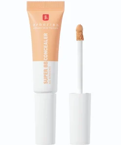 shop Erborian Super BB Concealer 10 ml - Dore af Erborian - online shopping tilbud rabat hos shoppetur.dk