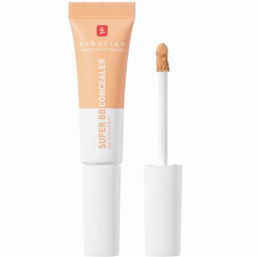 shop Erborian Super BB Concealer 10 ml - Dore af Erborian - online shopping tilbud rabat hos shoppetur.dk