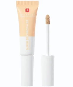 shop Erborian Super BB Concealer 10 ml - Nude af Erborian - online shopping tilbud rabat hos shoppetur.dk