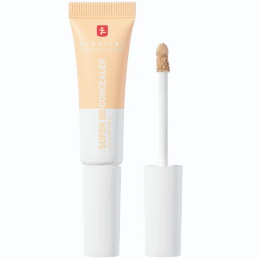 shop Erborian Super BB Concealer 10 ml - Nude af Erborian - online shopping tilbud rabat hos shoppetur.dk