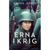 shop Erna i krig - Paperback af  - online shopping tilbud rabat hos shoppetur.dk
