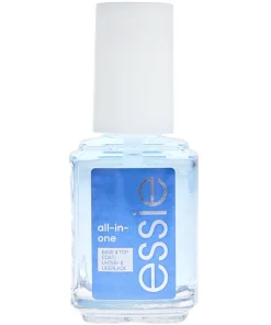 shop Essie All-In-One Base & Top Coat 13