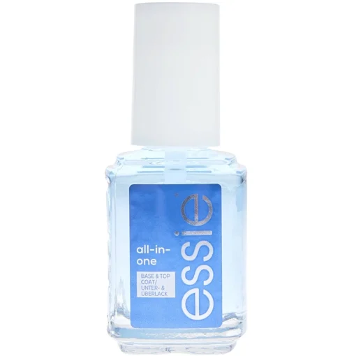 shop Essie All-In-One Base & Top Coat 13