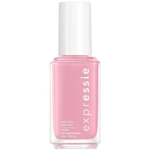 shop Essie Expressie 10 ml - 200 In The Time Zone af Essie - online shopping tilbud rabat hos shoppetur.dk