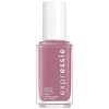 shop Essie Expressie 10 ml - 220 Get A Mauve On af Essie - online shopping tilbud rabat hos shoppetur.dk
