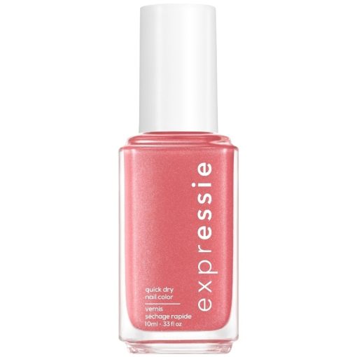 shop Essie Expressie 10 ml - 30 Trend & Snap af Essie - online shopping tilbud rabat hos shoppetur.dk