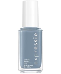 shop Essie Expressie 10 ml - 340 Air Dry af Essie - online shopping tilbud rabat hos shoppetur.dk