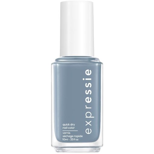 shop Essie Expressie 10 ml - 340 Air Dry af Essie - online shopping tilbud rabat hos shoppetur.dk