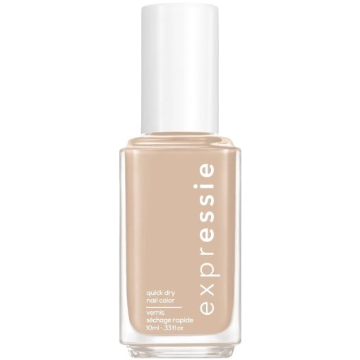 shop Essie Expressie 10 ml - 345 Millennium Momentum af Essie - online shopping tilbud rabat hos shoppetur.dk