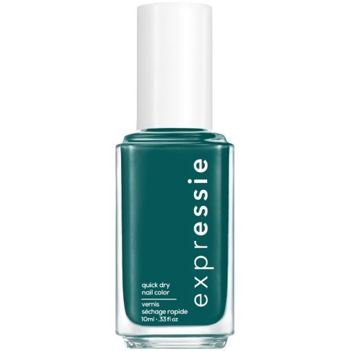 shop Essie Expressie 10 ml - 420 Streetwear'n Tear af Essie - online shopping tilbud rabat hos shoppetur.dk