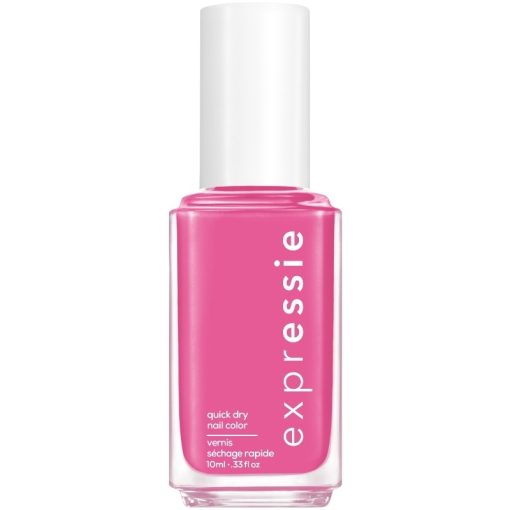 shop Essie Expressie 10 ml - 425 Trick Clique af Essie - online shopping tilbud rabat hos shoppetur.dk