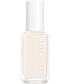 shop Essie Expressie 10 ml - 440 Daily Grind af Essie - online shopping tilbud rabat hos shoppetur.dk