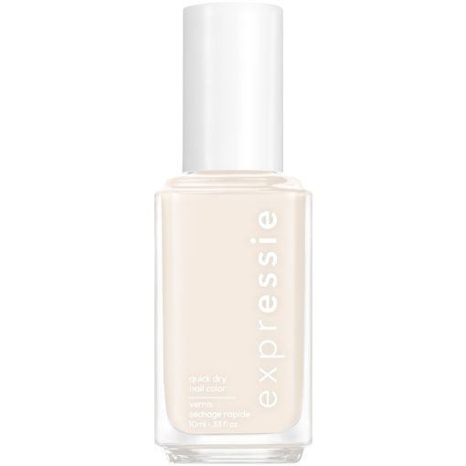 shop Essie Expressie 10 ml - 440 Daily Grind af Essie - online shopping tilbud rabat hos shoppetur.dk