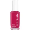 shop Essie Expressie 10 ml - 490 Spray It To Say af Essie - online shopping tilbud rabat hos shoppetur.dk