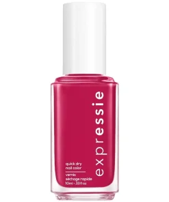 shop Essie Expressie 10 ml - 490 Spray It To Say af Essie - online shopping tilbud rabat hos shoppetur.dk