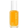 shop Essie Expressie 10 ml - 495 Outside The Lines af Essie - online shopping tilbud rabat hos shoppetur.dk
