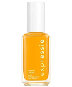 shop Essie Expressie 10 ml - 495 Outside The Lines af Essie - online shopping tilbud rabat hos shoppetur.dk