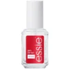 shop Essie Gel Setter Top Coat 13
