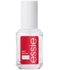 shop Essie Gel Setter Top Coat 13