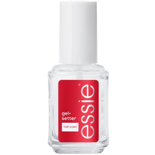 shop Essie Gel Setter Top Coat 13