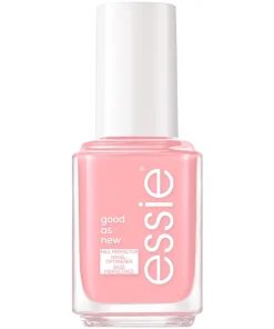 shop Essie Good As New Nail Perfector 13