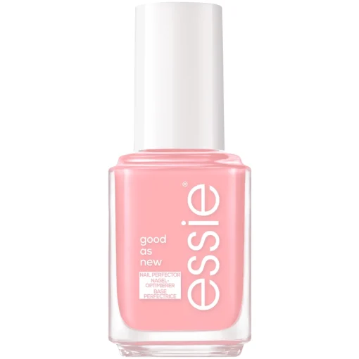 shop Essie Good As New Nail Perfector 13