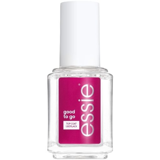 shop Essie Good To Go Top Coat 13