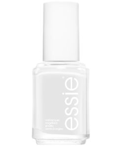 shop Essie Nail Polish 13