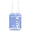 shop Essie Nail Polish 13