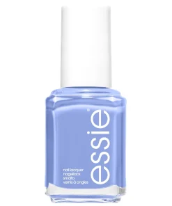 shop Essie Nail Polish 13