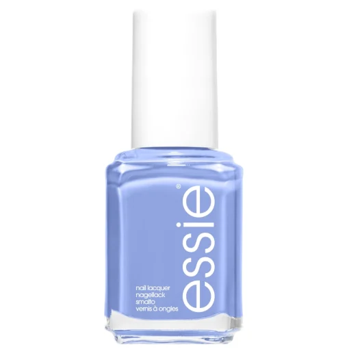 shop Essie Nail Polish 13