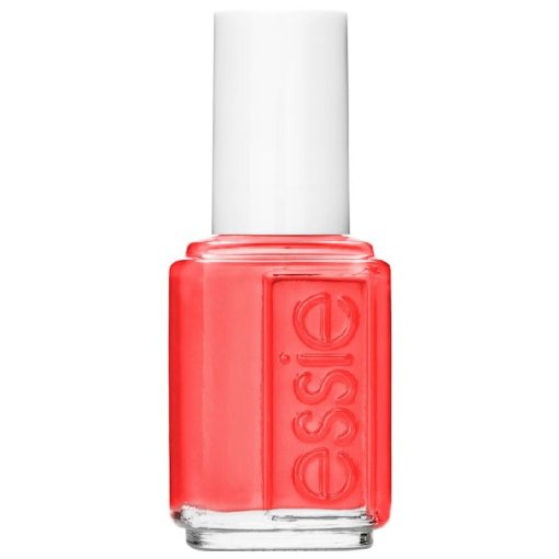 shop Essie Nail Polish 13