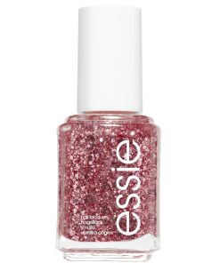 shop Essie Nail Polish 13