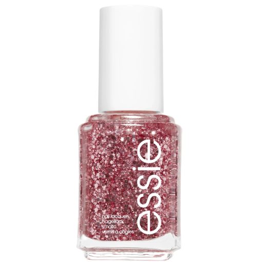 shop Essie Nail Polish 13