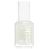 shop Essie Nail Polish 13