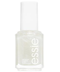 shop Essie Nail Polish 13