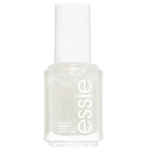 shop Essie Nail Polish 13