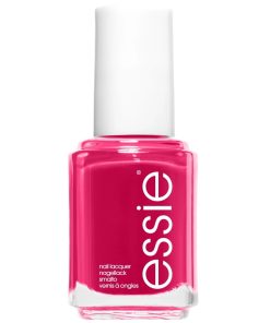 shop Essie Nail Polish 13