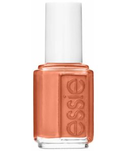 shop Essie Nail Polish 13