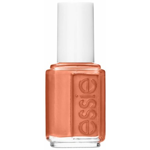 shop Essie Nail Polish 13