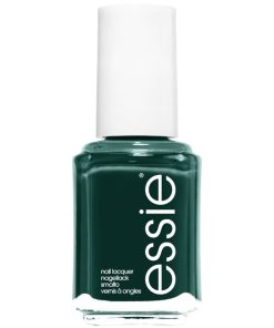 shop Essie Nail Polish 13