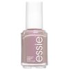 shop Essie Nail Polish 13