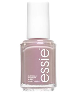 shop Essie Nail Polish 13