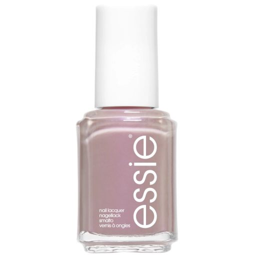 shop Essie Nail Polish 13