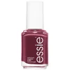 shop Essie Nail Polish 13