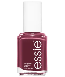 shop Essie Nail Polish 13