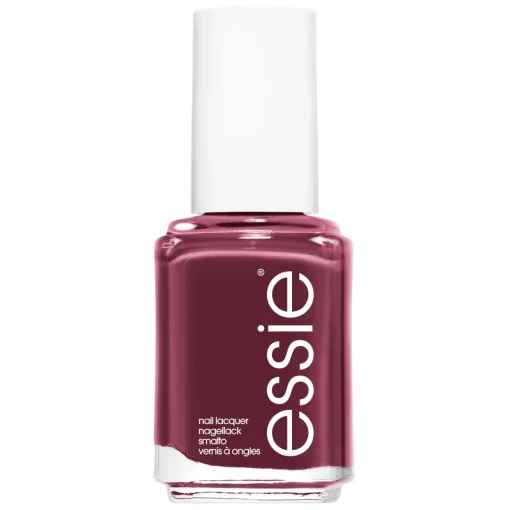 shop Essie Nail Polish 13